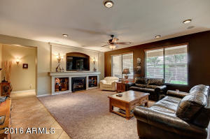 2433 E Ficus Way, Gilbert, AZ 85298 photo 16