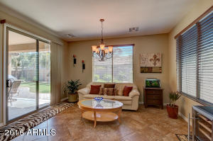 2433 E Ficus Way, Gilbert, AZ 85298 photo 12