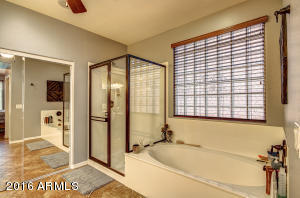 2433 E Ficus Way, Gilbert, AZ 85298 photo 26