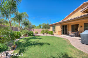 2433 E Ficus Way, Gilbert, AZ 85298 photo 39