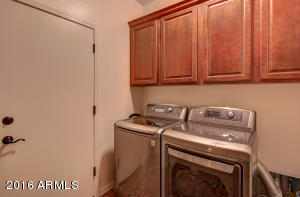 2433 E Ficus Way, Gilbert, AZ 85298 photo 42
