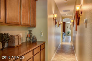 2433 E Ficus Way, Gilbert, AZ 85298 photo 19