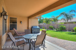 2433 E Ficus Way, Gilbert, AZ 85298 photo 41