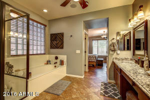 2433 E Ficus Way, Gilbert, AZ 85298 photo 24