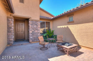 2433 E Ficus Way, Gilbert, AZ 85298 photo 3