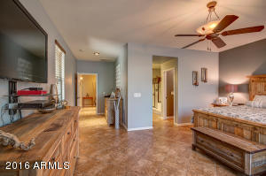 2433 E Ficus Way, Gilbert, AZ 85298 photo 29