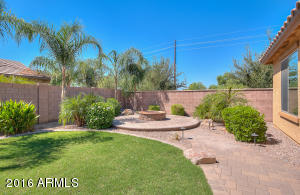 2433 E Ficus Way, Gilbert, AZ 85298 photo 34