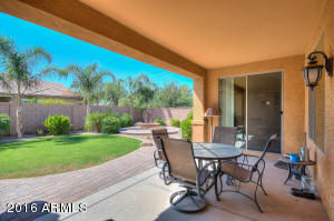 2433 E Ficus Way, Gilbert, AZ 85298 photo 40
