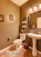 2433 E Ficus Way, Gilbert, AZ 85298 photo 17