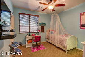 2433 E Ficus Way, Gilbert, AZ 85298 photo 21