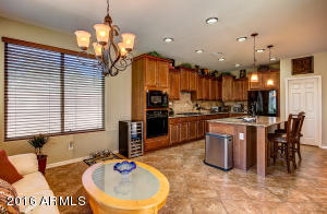 2433 E Ficus Way, Gilbert, AZ 85298 photo 10