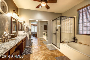 2433 E Ficus Way, Gilbert, AZ 85298 photo 23