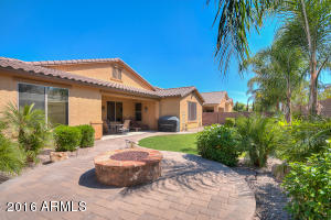 2433 E Ficus Way, Gilbert, AZ 85298 photo 36