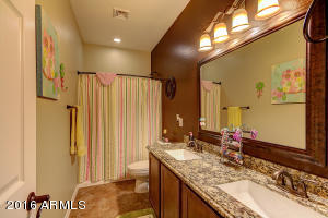 2433 E Ficus Way, Gilbert, AZ 85298 photo 18