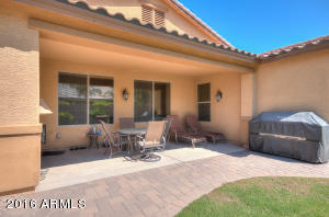 2433 E Ficus Way, Gilbert, AZ 85298 photo 33