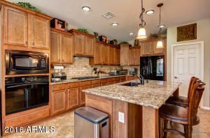 2433 E Ficus Way, Gilbert, AZ 85298 photo 7