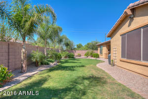 2433 E Ficus Way, Gilbert, AZ 85298 photo 38