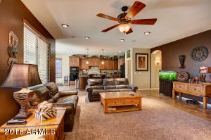 2433 E Ficus Way, Gilbert, AZ 85298 photo 13