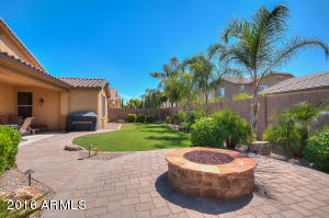2433 E Ficus Way, Gilbert, AZ 85298 photo 35