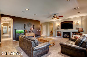 2433 E Ficus Way, Gilbert, AZ 85298 photo 15