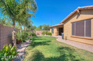 2433 E Ficus Way, Gilbert, AZ 85298 photo 37