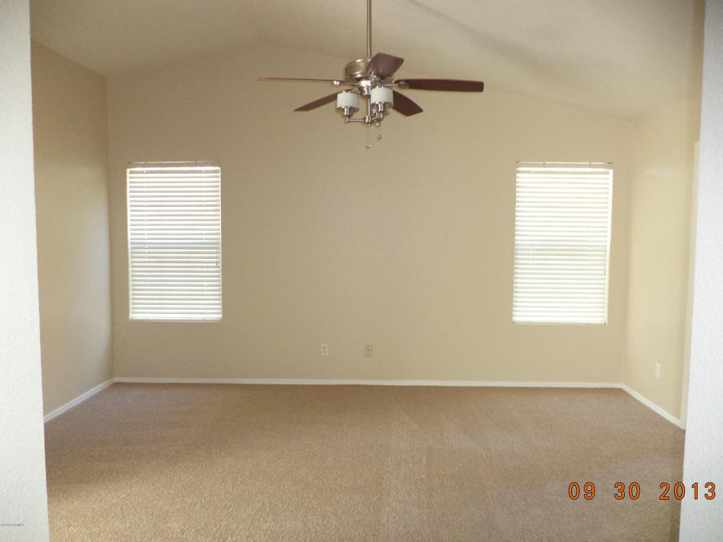 1850 E Marquette Dr, Gilbert, AZ 85234 photo 17