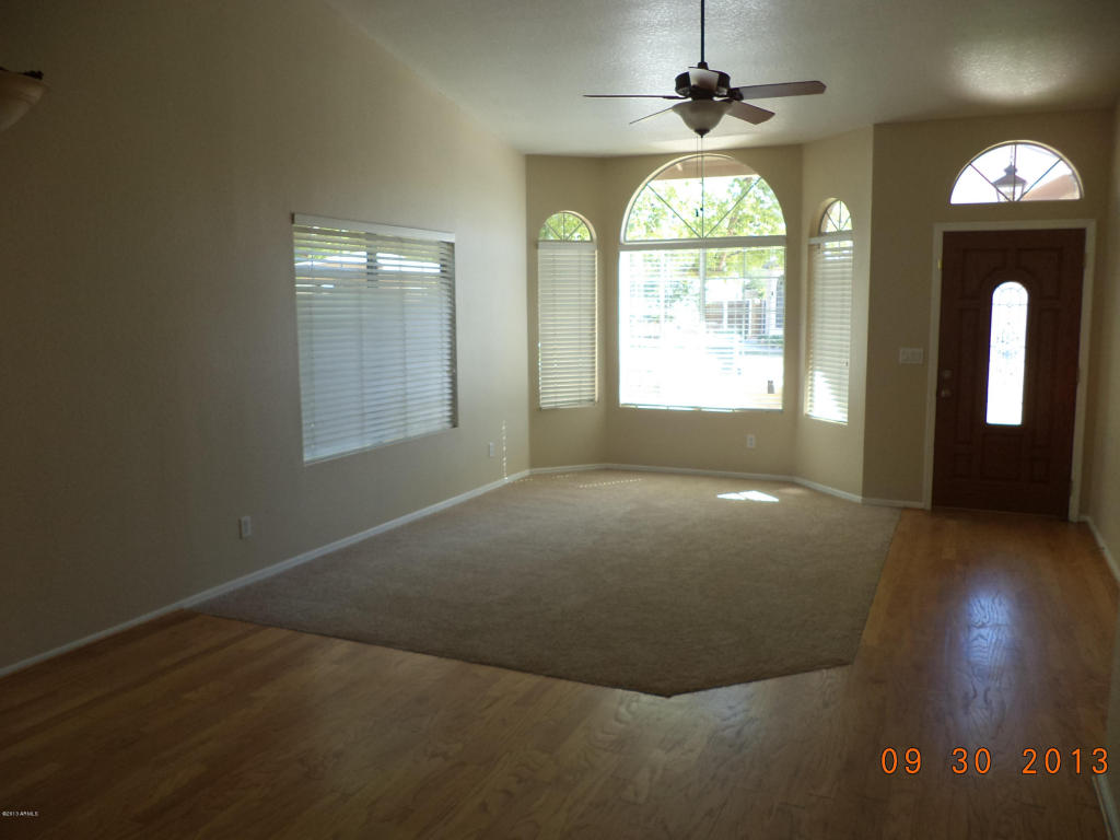 1850 E Marquette Dr, Gilbert, AZ 85234 photo 3