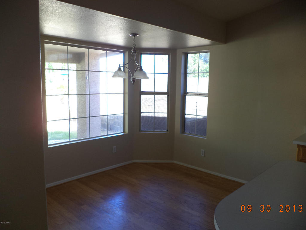 1850 E Marquette Dr, Gilbert, AZ 85234 photo 5
