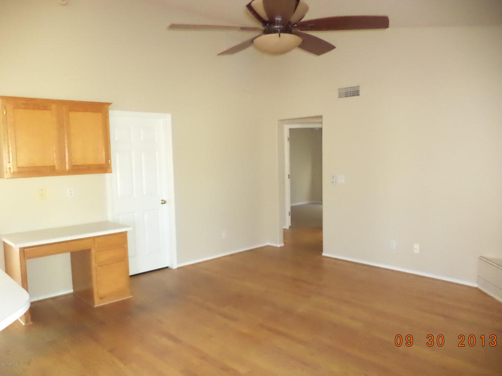 1850 E Marquette Dr, Gilbert, AZ 85234 photo 8