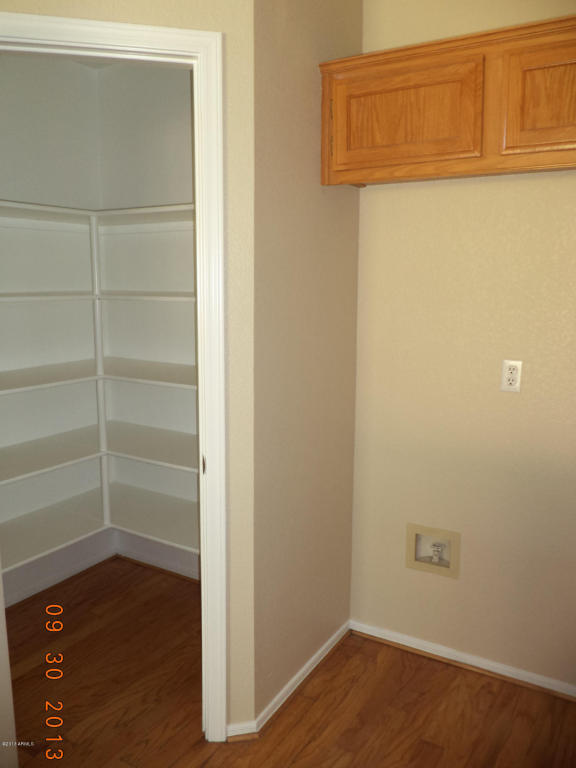 1850 E Marquette Dr, Gilbert, AZ 85234 photo 6
