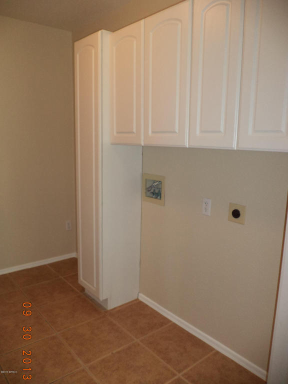 1850 E Marquette Dr, Gilbert, AZ 85234 photo 22