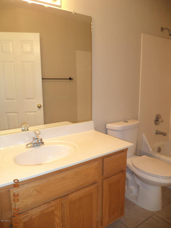 1850 E Marquette Dr, Gilbert, AZ 85234 photo 9