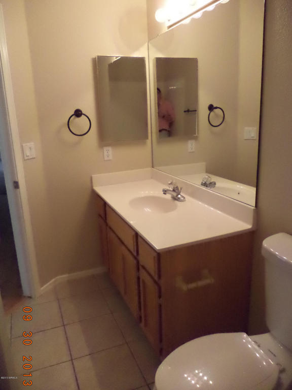 1850 E Marquette Dr, Gilbert, AZ 85234 photo 11
