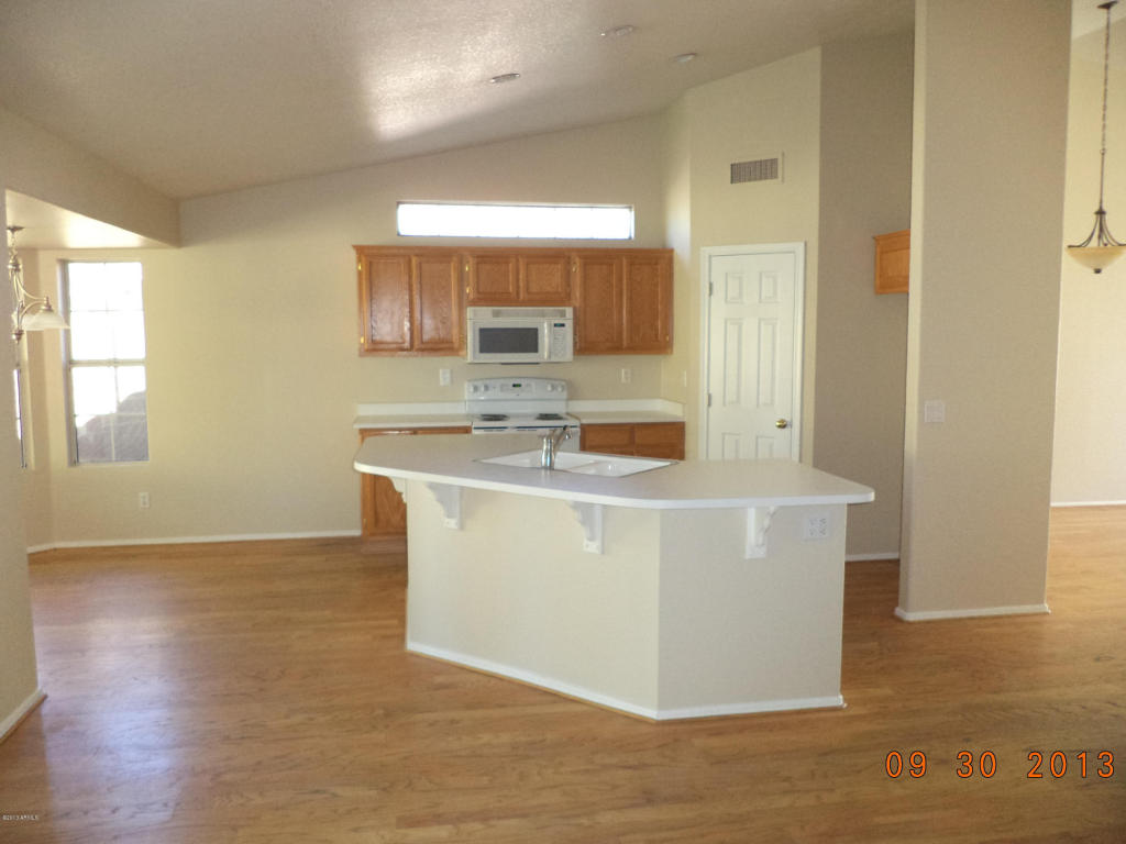 1850 E Marquette Dr, Gilbert, AZ 85234 photo 4