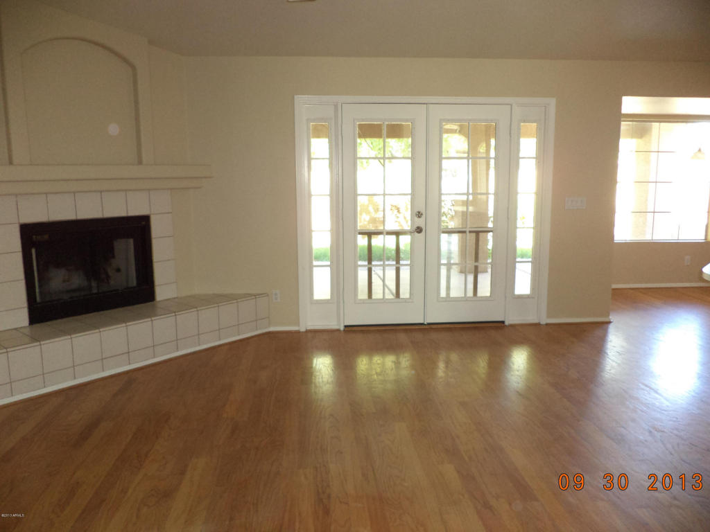 1850 E Marquette Dr, Gilbert, AZ 85234 photo 7