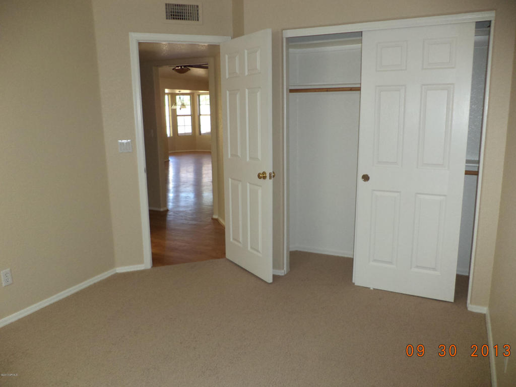 1850 E Marquette Dr, Gilbert, AZ 85234 photo 12