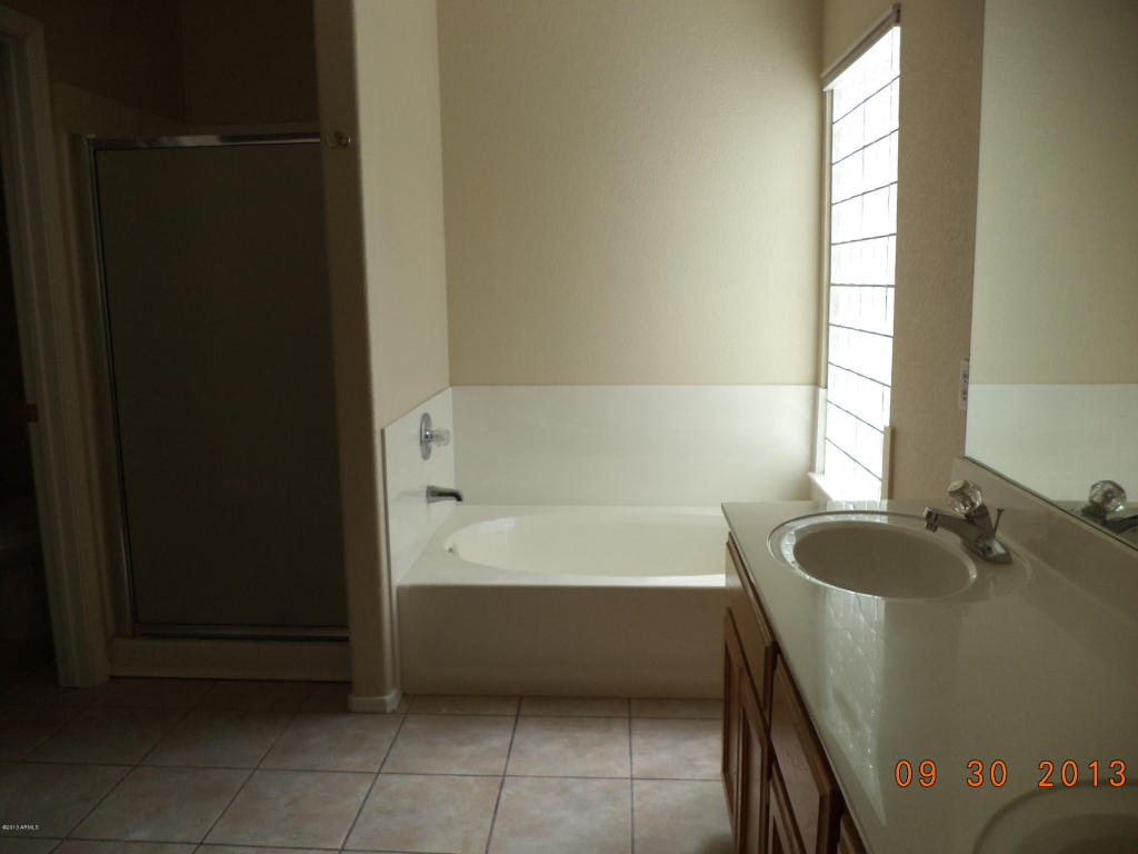 1850 E Marquette Dr, Gilbert, AZ 85234 photo 19