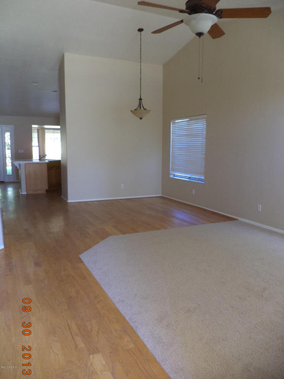 1850 E Marquette Dr, Gilbert, AZ 85234 photo 2