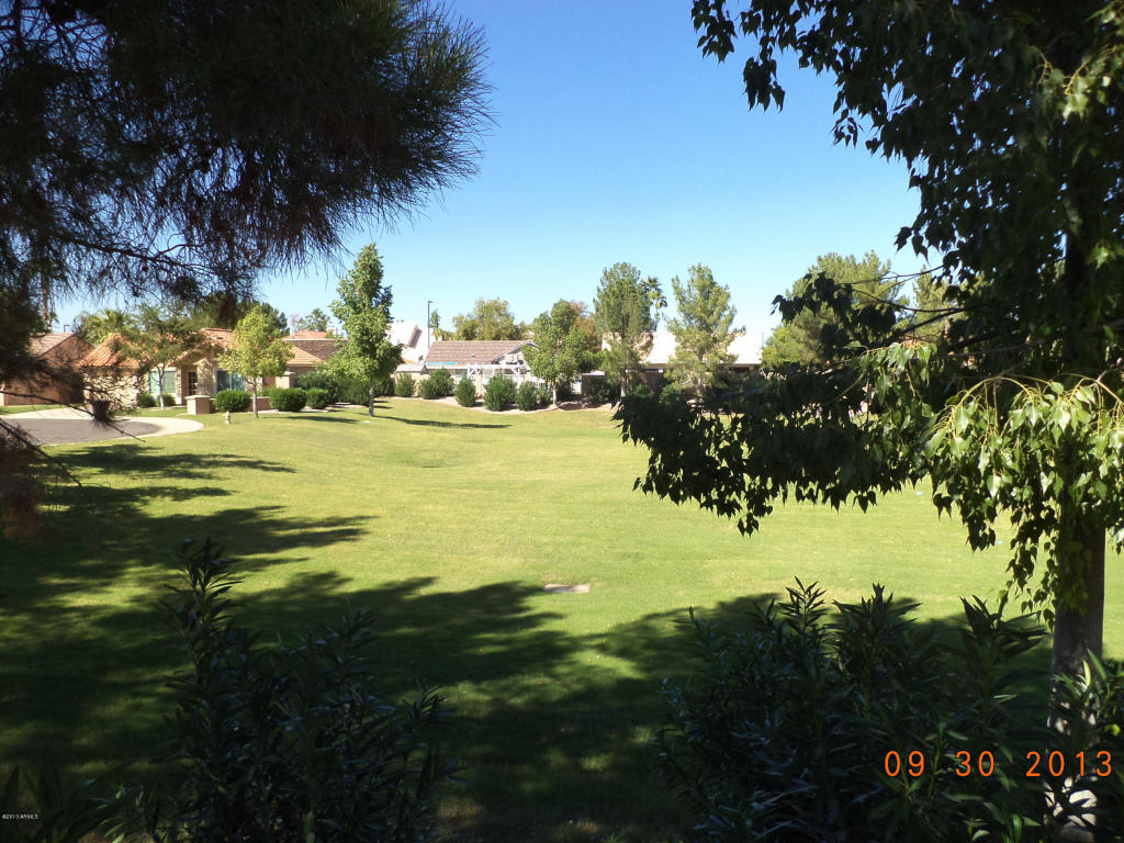 1850 E Marquette Dr, Gilbert, AZ 85234 photo 26