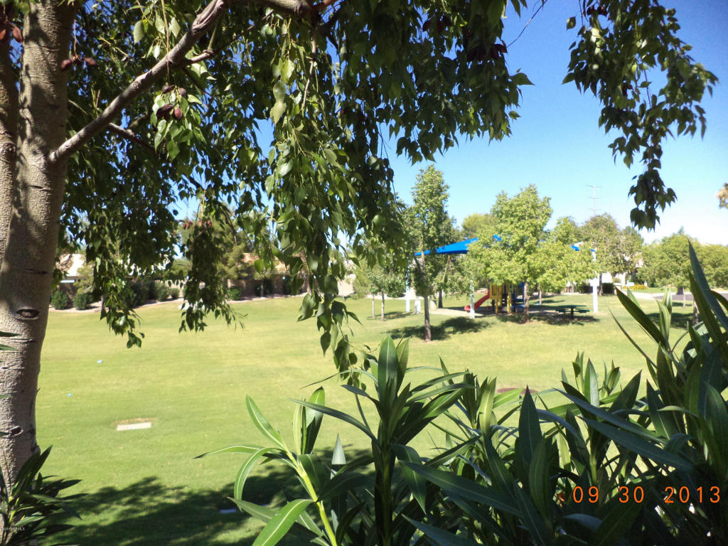 1850 E Marquette Dr, Gilbert, AZ 85234 photo 27