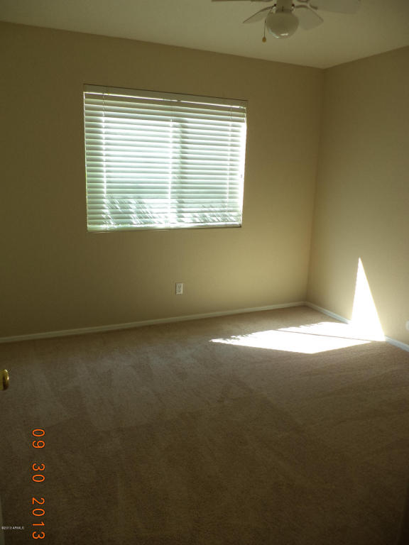 1850 E Marquette Dr, Gilbert, AZ 85234 photo 14