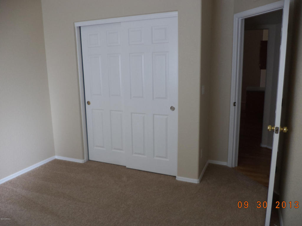 1850 E Marquette Dr, Gilbert, AZ 85234 photo 15