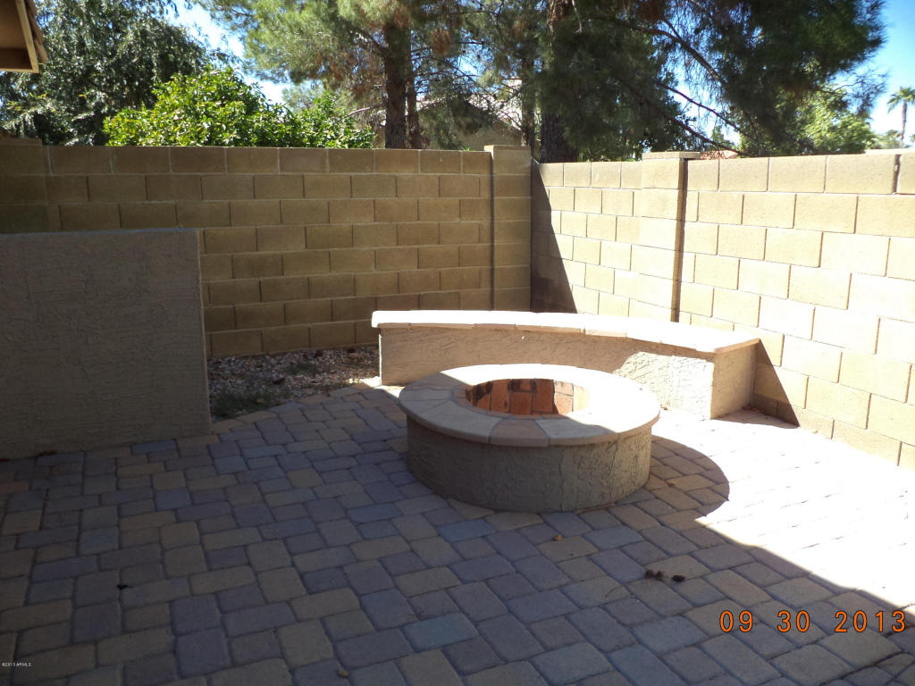 1850 E Marquette Dr, Gilbert, AZ 85234 photo 25