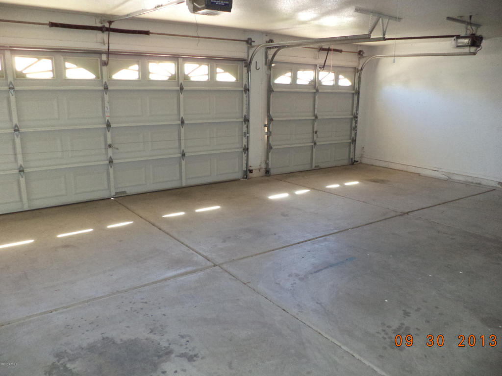 1850 E Marquette Dr, Gilbert, AZ 85234 photo 24