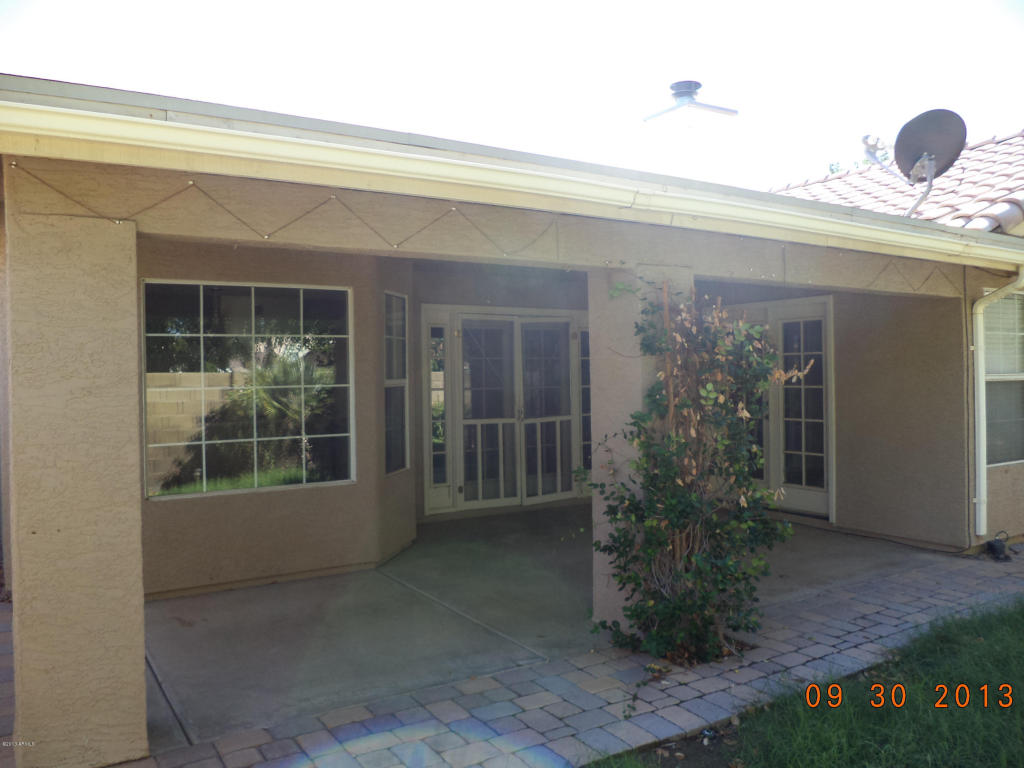 1850 E Marquette Dr, Gilbert, AZ 85234 photo 28