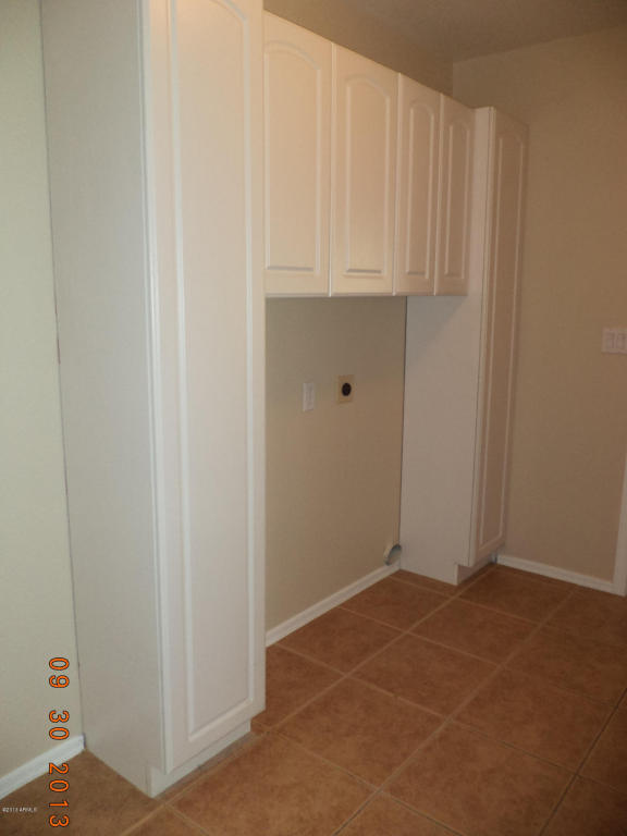 1850 E Marquette Dr, Gilbert, AZ 85234 photo 23