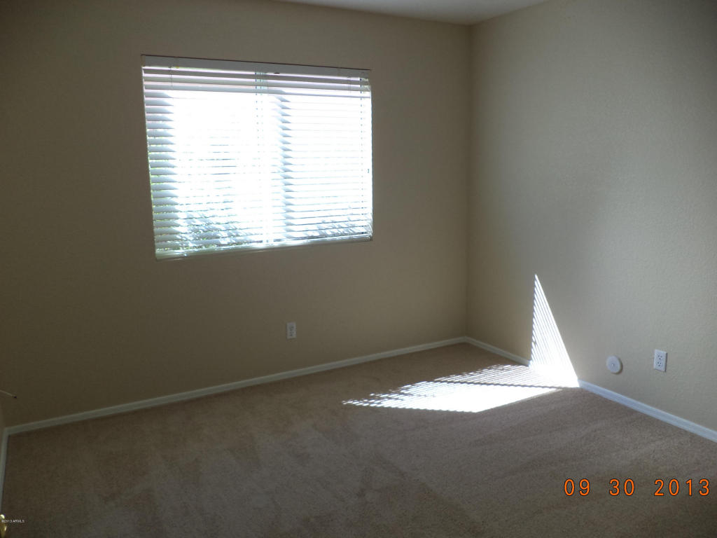 1850 E Marquette Dr, Gilbert, AZ 85234 photo 16