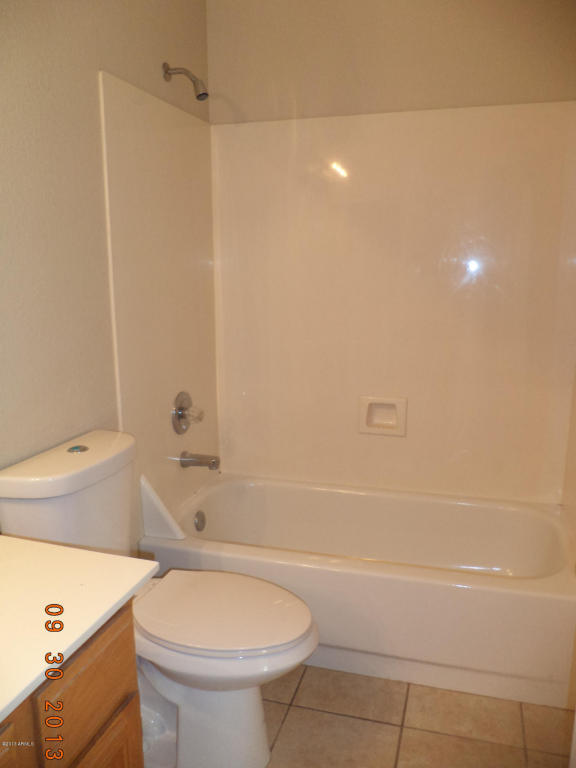 1850 E Marquette Dr, Gilbert, AZ 85234 photo 10