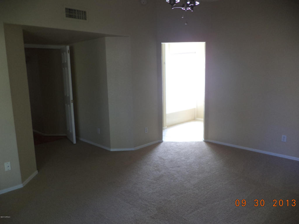 1850 E Marquette Dr, Gilbert, AZ 85234 photo 18