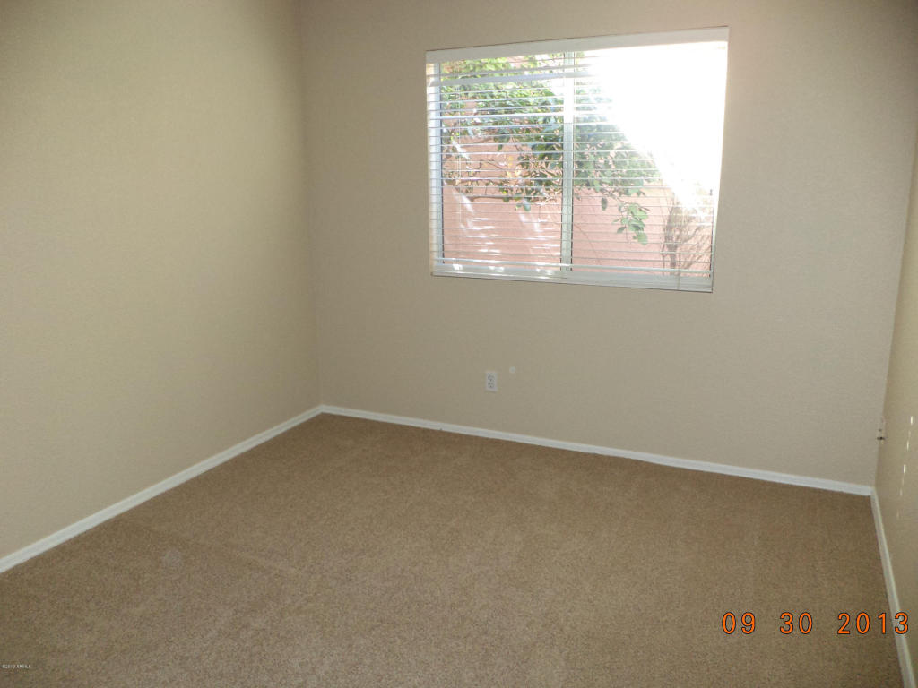 1850 E Marquette Dr, Gilbert, AZ 85234 photo 13